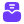 Your alt text
