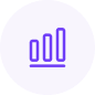 Your alt text