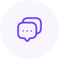Your alt text