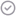 Your alt text