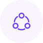 Your alt text