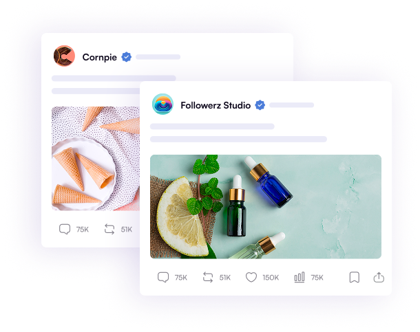about image